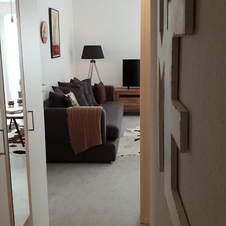 Cozy Apartment Tübingen Екстериор снимка