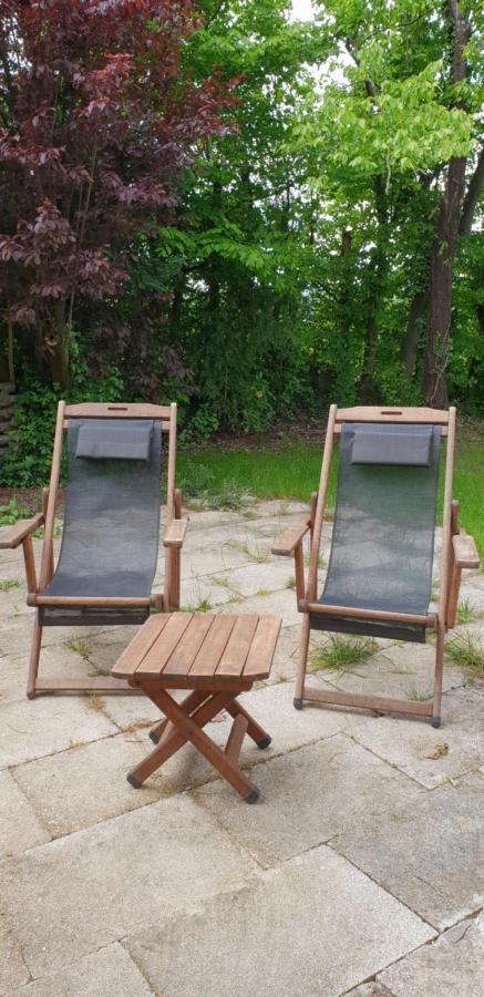 Cozy Apartment Tübingen Екстериор снимка